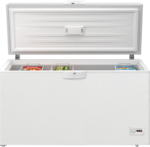 Congélateur Bahut Beko HSM46740 - Image 2