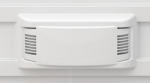 Congélateur Bahut Beko HSM46740 - Image 3