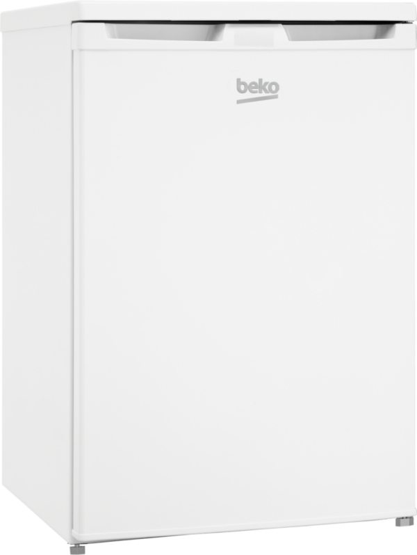 Congélateur de table BEKO FSE1175N - Image 2