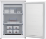 Congélateur de table BEKO FSE1175N - Image 3