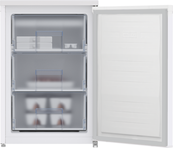 Congélateur de table BEKO FSE1175N - Image 3