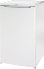 FRIGO de table BEKO TS190040N - 82cm - Image 2