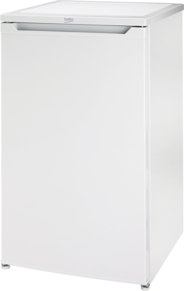 FRIGO de table BEKO TS190040N - 82cm - Image 2