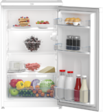FRIGO de table BEKO TS190040N - 82cm - Image 7