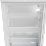 FRIGO de table BEKO TS190040N - 82cm - Image 6