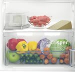 FRIGO de table BEKO TS190040N - 82cm - Image 3