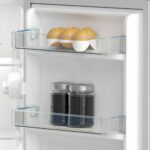 FRIGO de table BEKO TS190040N - 82cm - Image 5