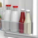 FRIGO de table BEKO TS190040N - 82cm - Image 4