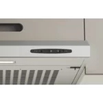 Hotte encastrable CANDY CFT610/5S/1 - Image 3