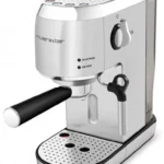 Machine expresso RIVIERA-ET-BAR BCE 450 Compacte Programmable