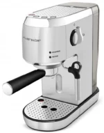 Machine expresso RIVIERA-ET-BAR BCE 450 Compacte Programmable