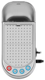 Machine expresso RIVIERA-ET-BAR BCE 450 Compacte Programmable - Image 7
