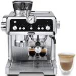 Machine à Expresso Delonghi La Specialista Prestigio EC9355.M
