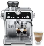 Machine à Expresso Delonghi La Specialista Prestigio EC9355.M