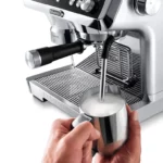 Machine à Expresso Delonghi La Specialista Prestigio EC9355.M - Image 3