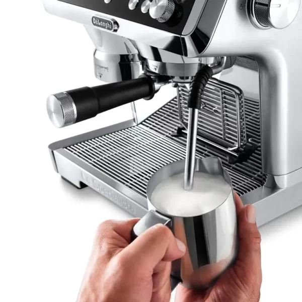 Machine à Expresso Delonghi La Specialista Prestigio EC9355.M - Image 3