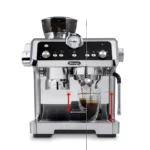 Machine à Expresso Delonghi La Specialista Prestigio EC9355.M - Image 5
