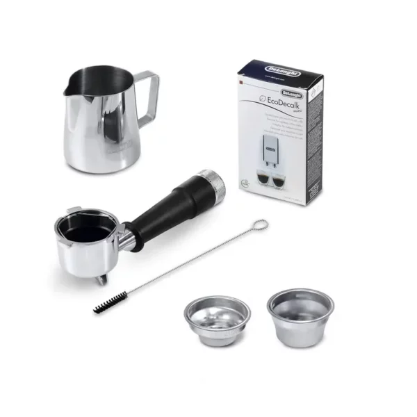 Machine à Expresso Delonghi La Specialista Prestigio EC9355.M - Image 6