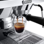 Machine à Expresso Delonghi La Specialista Prestigio EC9355.M - Image 2