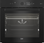 Four encastrable BEKO 60cm BBIM17400BMPSE