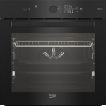Four encastrable BEKO 60cm BBIM17400BMPSE