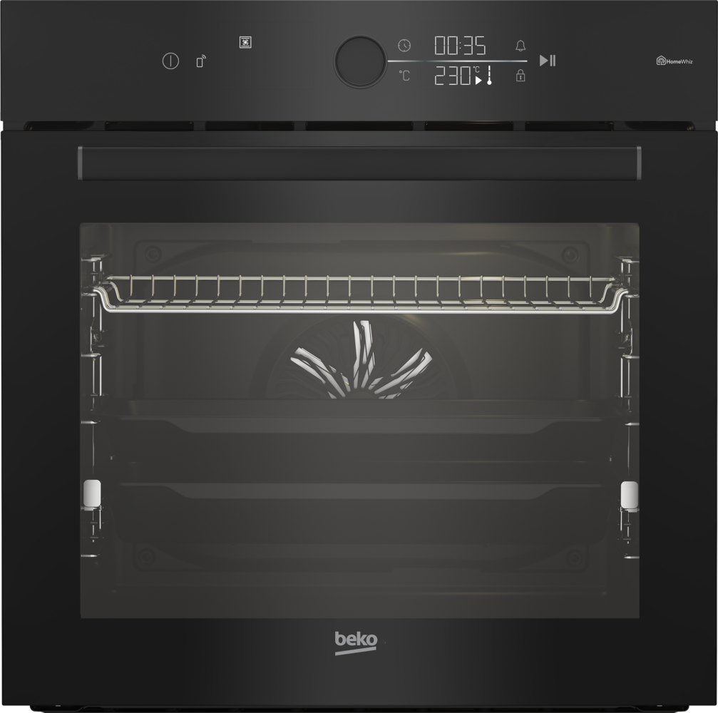 7757787669-LO1-20230822-133244 Four encastrable BEKO 60cm BBIM17400BMPSE - Image 1