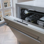 Lave-vaisselle ATAG full intégré DW7214MB - 14 couverts - Image 2