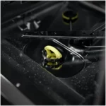 Lave-vaisselle ATAG full intégré DW7214MB - 14 couverts - Image 3