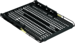 Lave-vaisselle ATAG full intégré DW7214MB - 14 couverts - Image 6