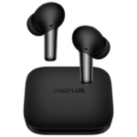 Ecouteurs sans fil OnePlus Buds Pro Noir