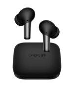Ecouteurs sans fil OnePlus Buds Pro Noir