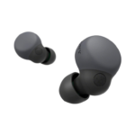 Ecouteurs sans fil à réduction de bruit Sony Linkbuds S WFLS900NW - Noir