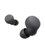 Ecouteurs sans fil à réduction de bruit Sony Linkbuds S WFLS900NW - Noir