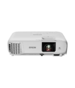 Vidéoprojecteur - Home cinéma EPSON EH-TW740
