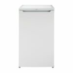 FRIGO de table BEKO TS190040N - 82cm