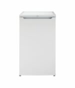FRIGO de table BEKO TS190040N - 82cm