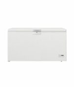 Congélateur Bahut Beko HSM46740
