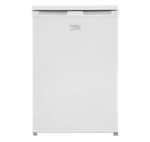 Congélateur de table BEKO FSE1175N