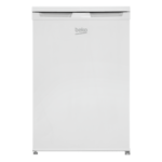 Congélateur de table BEKO FSE1175N