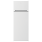Réfrigérateur Combiné 223L Beko RDSA240K45W2