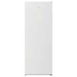 Réfrigérateur armoire Beko 252L RSSE265K40WN