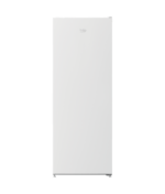 Réfrigérateur armoire Beko 252L RSSE265K40WN