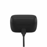 Ecouteurs sans fil à réduction de bruit JABRA Elite 75t - Noir Titane - Image 6