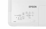 Vidéoprojecteur - Home cinéma EPSON EH-TW740 - Image 4