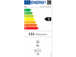 Congélateur de table BEKO FSE1175N - Image 4