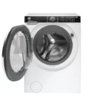 Lave-linge 14Kg HOOVER H-WASH 500 HWP414AMBC/1-S - Image 2