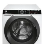 Lave-linge 14Kg HOOVER H-WASH 500 HWP414AMBC/1-S - Image 3
