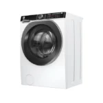 Lave-linge 14Kg HOOVER H-WASH 500 HWP414AMBC/1-S - Image 4