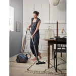 Aspirateur One Series PET CARE Nilfisk - 750W - Image 4