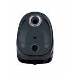 Aspirateur One Series PET CARE Nilfisk - 750W - Image 3